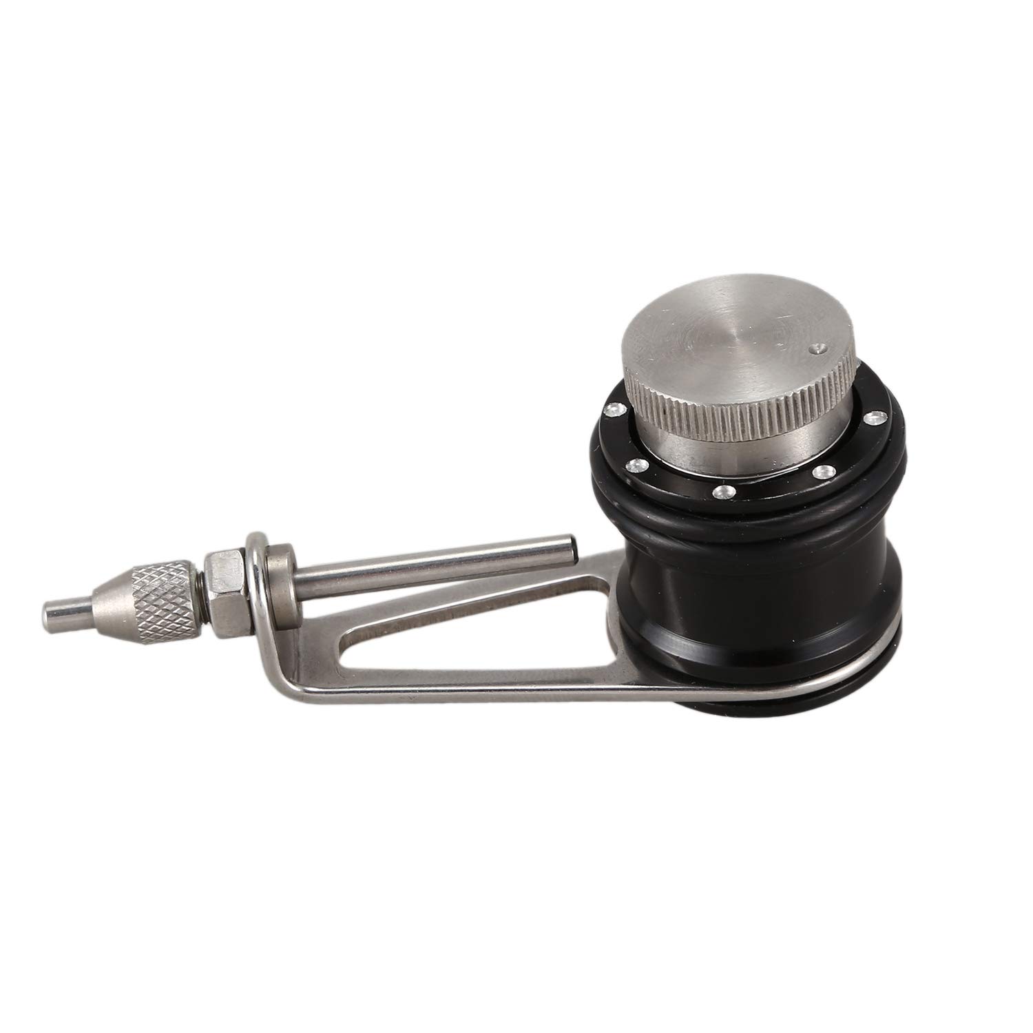 Facibom Fishing Line Knot Assist Knotting Machine Gt Pro Fg