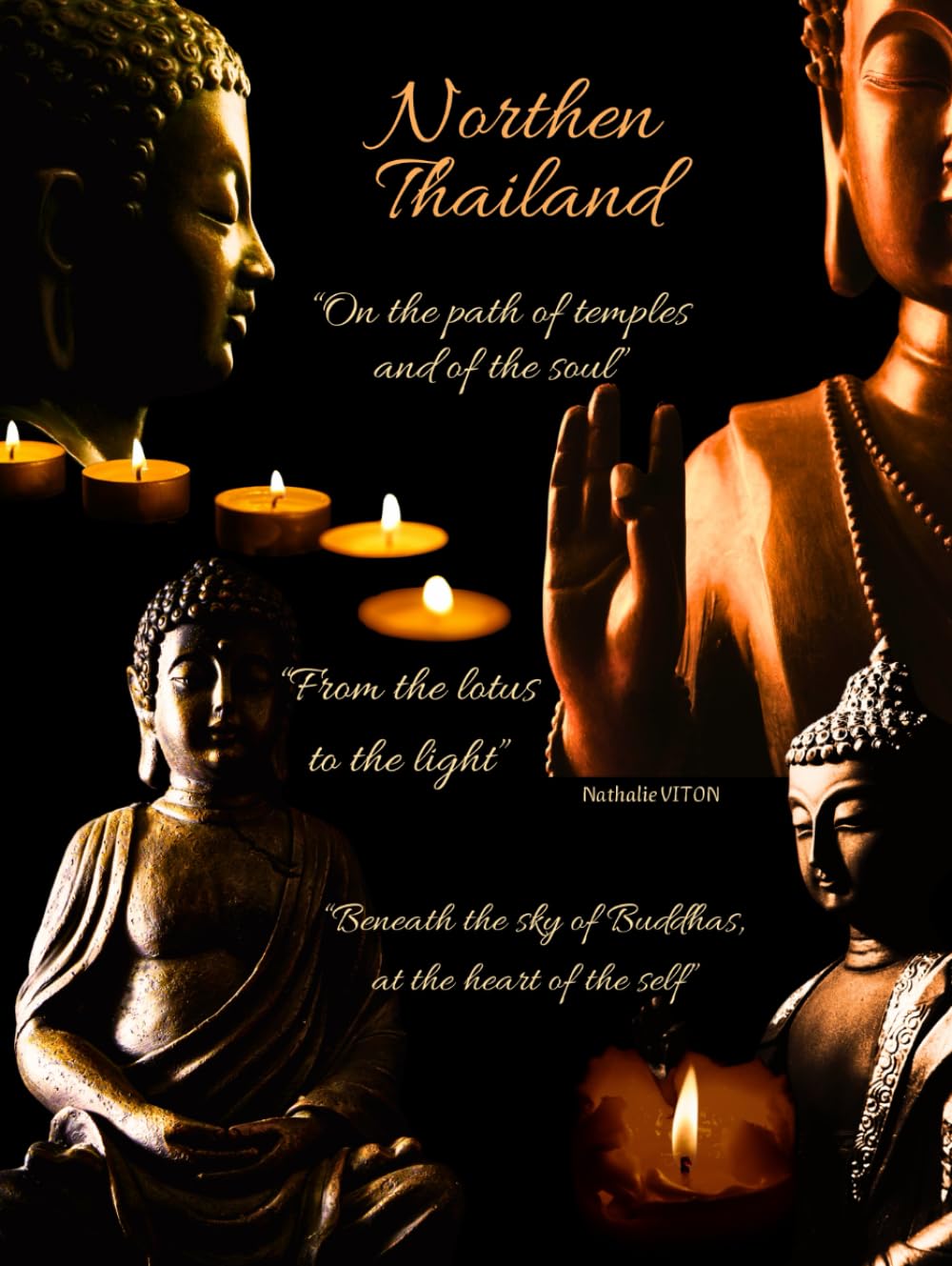 Northen Thaïland
