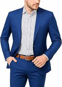 Terno Masculino Gabardine Microfibra Alfaiataria Moderna