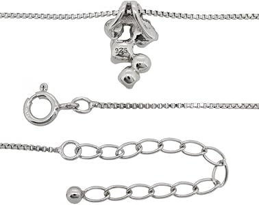 アクセサリー clara 楽天市場】jean claraの通販