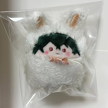 スタンドマイヒーローズ　スタマイ　くるみたぴぬい　5点セット スタンドマイヒーローズ くるみたぴぬいVol.3 | TAPIOCA online shop