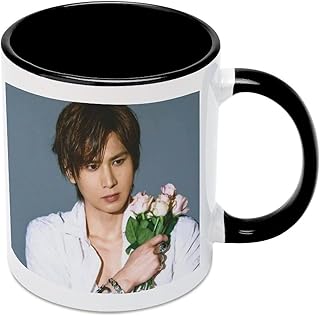 Chatime Peach Iced Bubble Tea with Popping Pearls 4 Pack