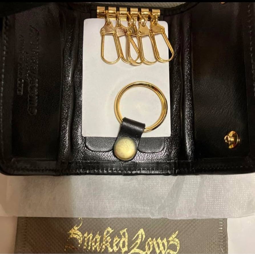 SNAKED LOWS ショルダーバックthe GazettE REITA SNAKED LOWS ショルダーバックthe GazettE REITA