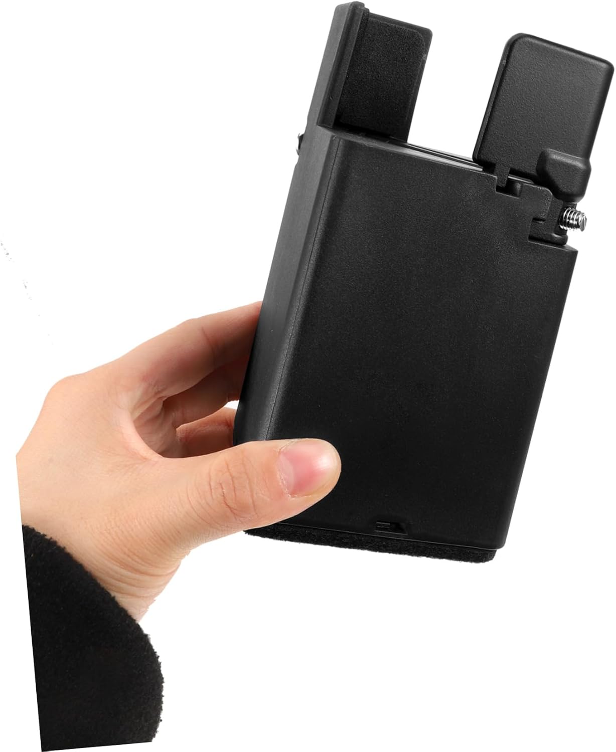 Bed Support Slats Furniture Pad Couch Riser Desk Riser Pa6 Fiber Material