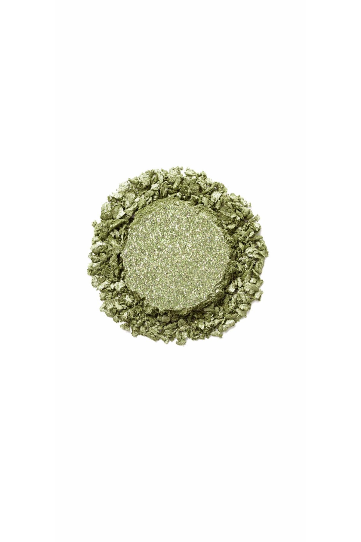 Flormar Cash 02 Göz Farı