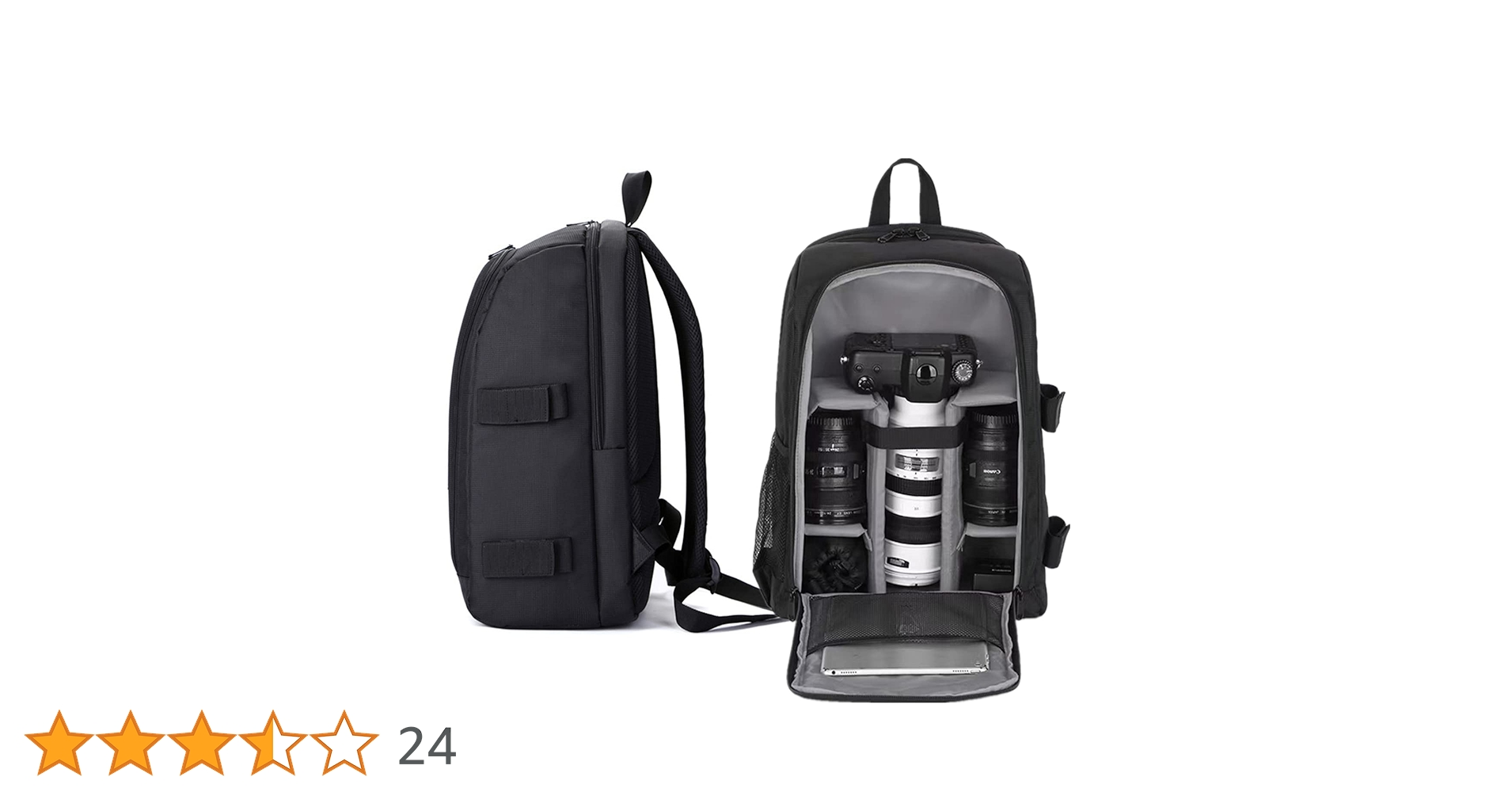 NikonD600  SIGMA50-500 BURTONカメラリュック等一式 Amazon | カメラリュック カメラバッグ カメラバックパック プロ