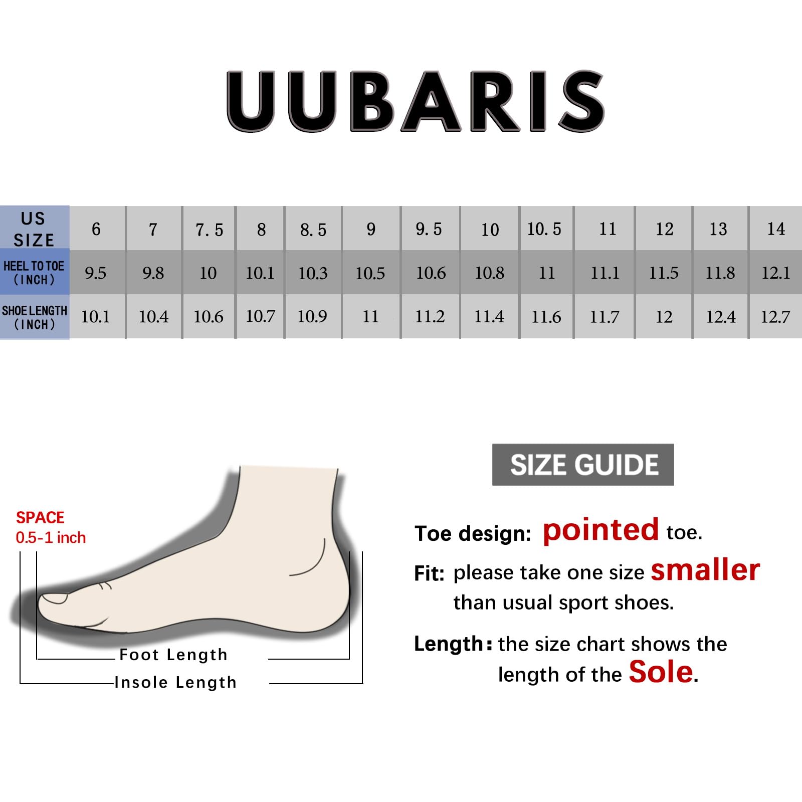 UUBARIS Mocasines de vestir para hombre, zapatos de conducción, zapatos de traje de esmoquin, Piel de serpiente sintética plateada, 42 EU