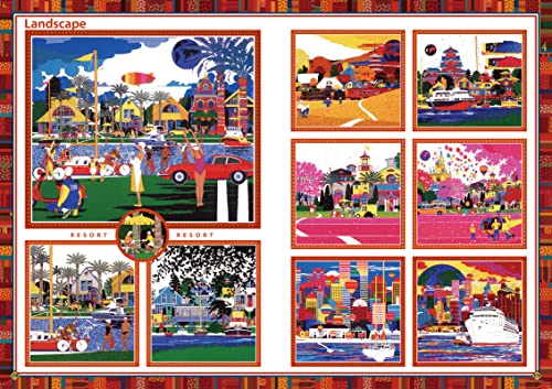 Amazon.co.jp: 水戸岡 鋭治: 本、バイオグラフィー、最新アップデート