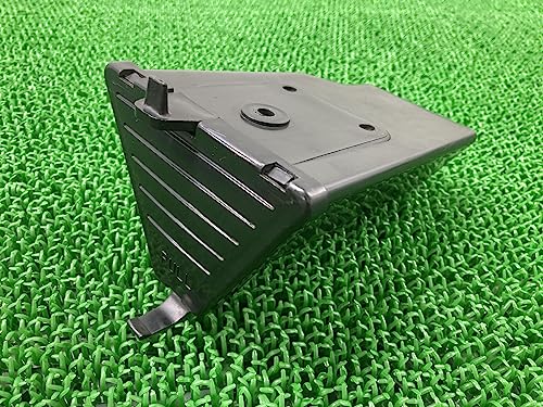 ドラッカー全集 1, 3, 5 セット 61illPZrniL.jpg