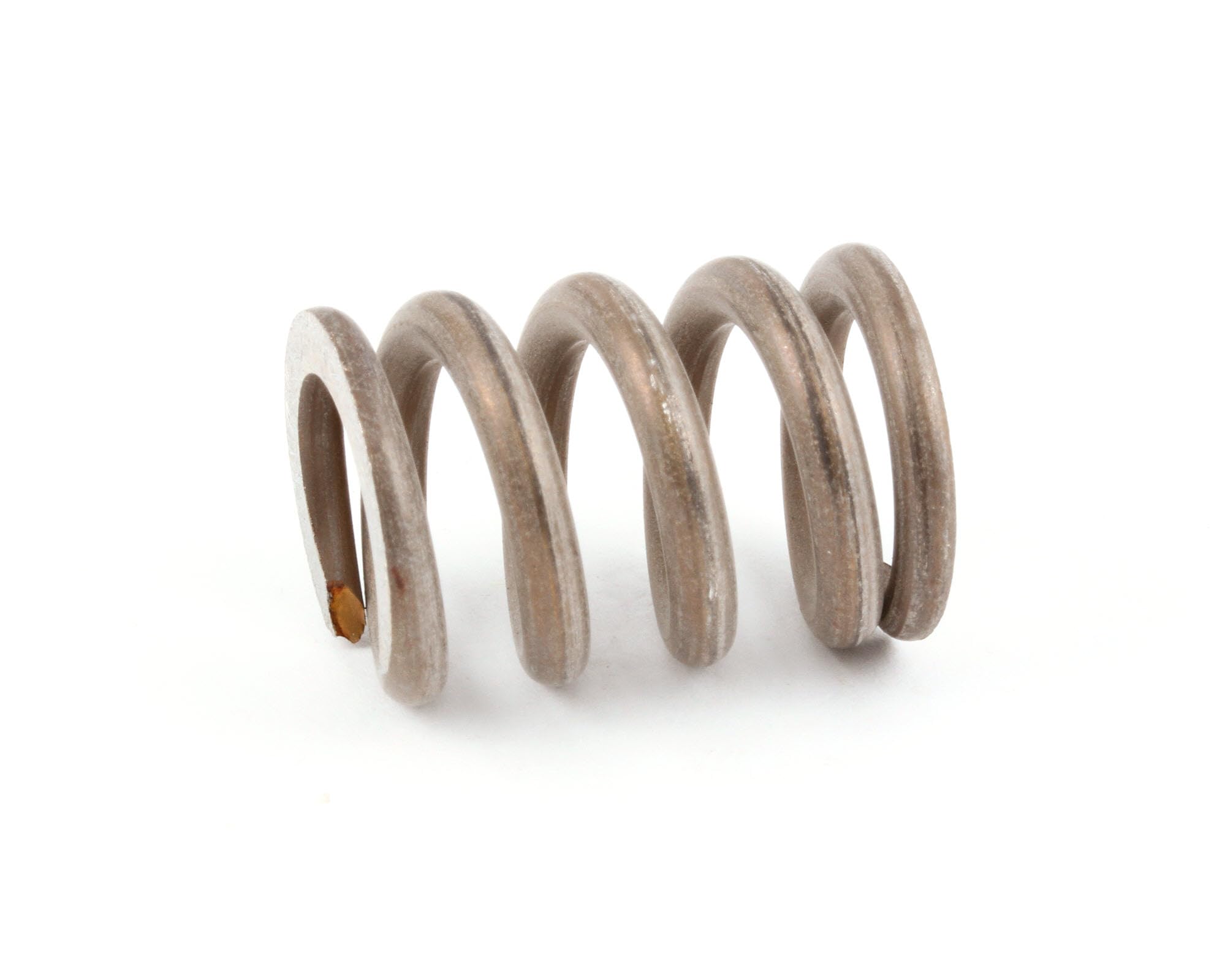 Edlund S275 Spring S11/U-12