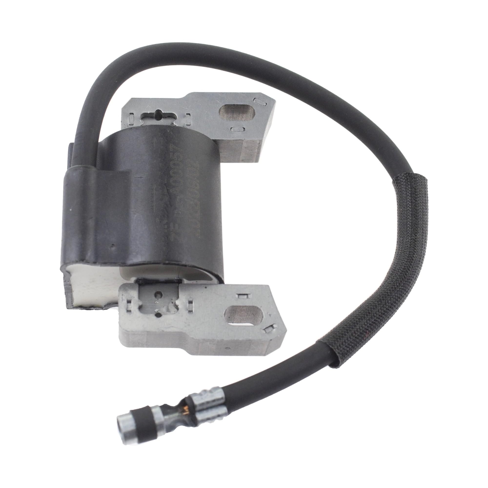 Ignition Coil Per Per 120502 120T02 121H02 121K02 122H02 122H07 122H82 590455 793353 799382 793354 792631 Bobina Accensione Spark Coil