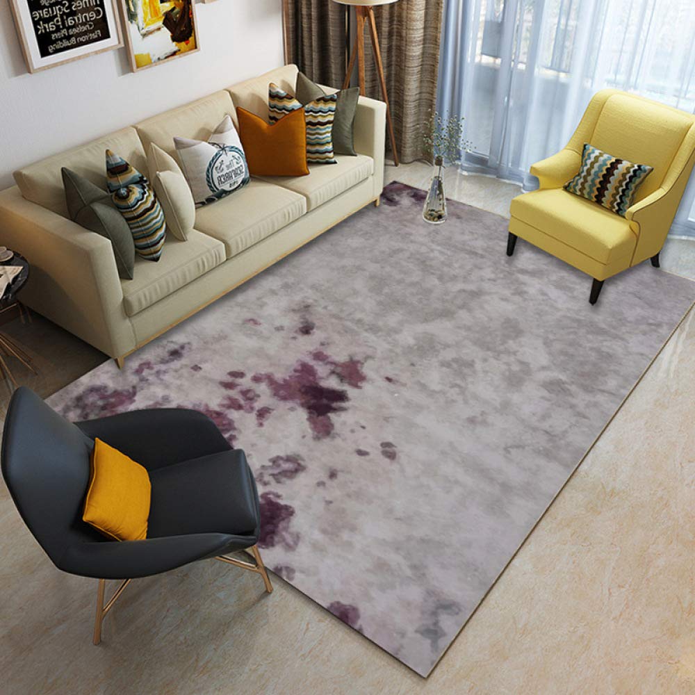 rugs and carpets bedroom Rug Elegant Chic Style Cozy Floor Mat Area Rugs Home Decorator Super Carpets Children Play Rug Area Rug 140x200CM