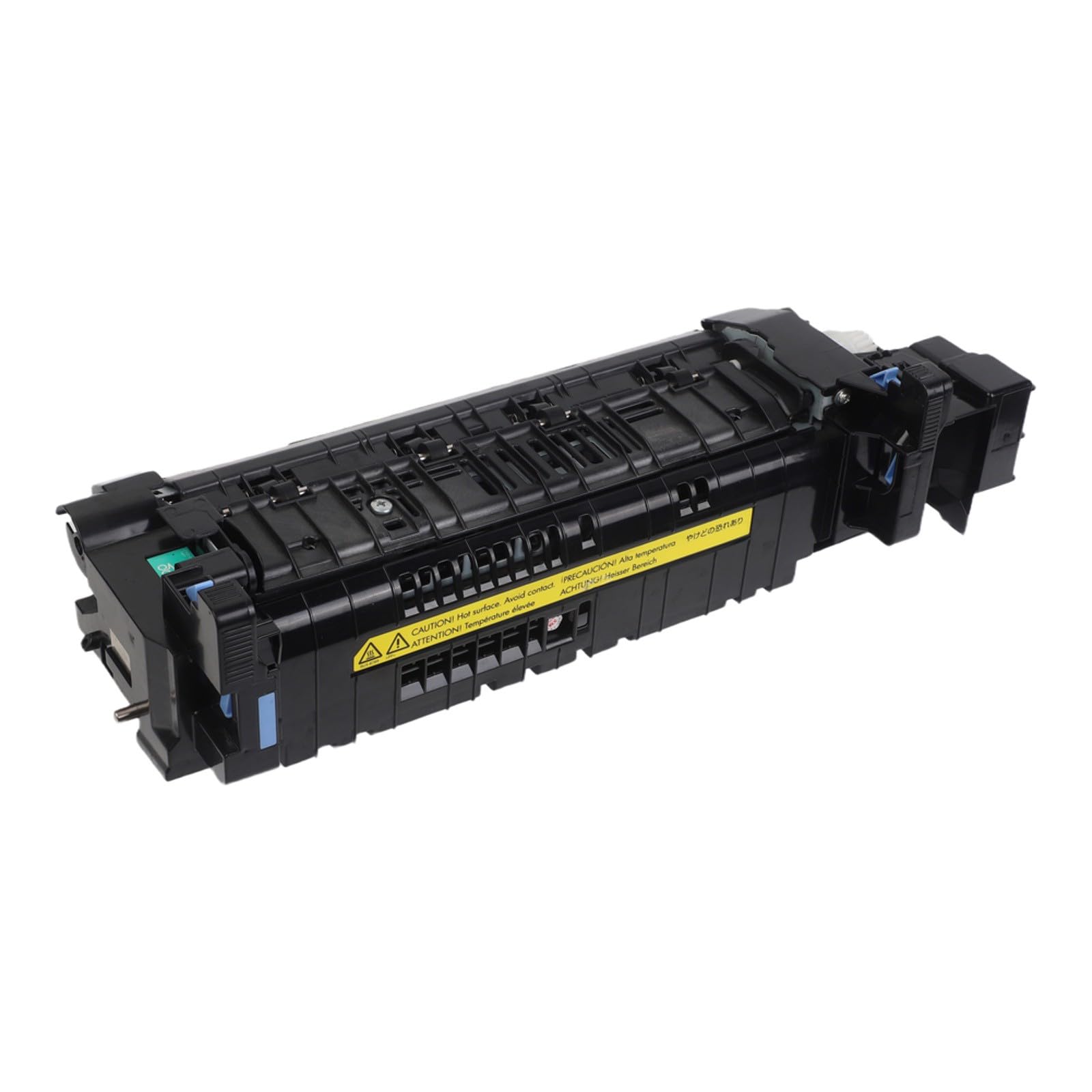 Système de chauffage HP RM2-1256 fuser M607 M608 M609 M631 M632 M633 110V