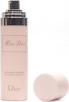 Amazon.co.jp: 【国内正規品】DIOR ディオール ミス ディオール ボディ