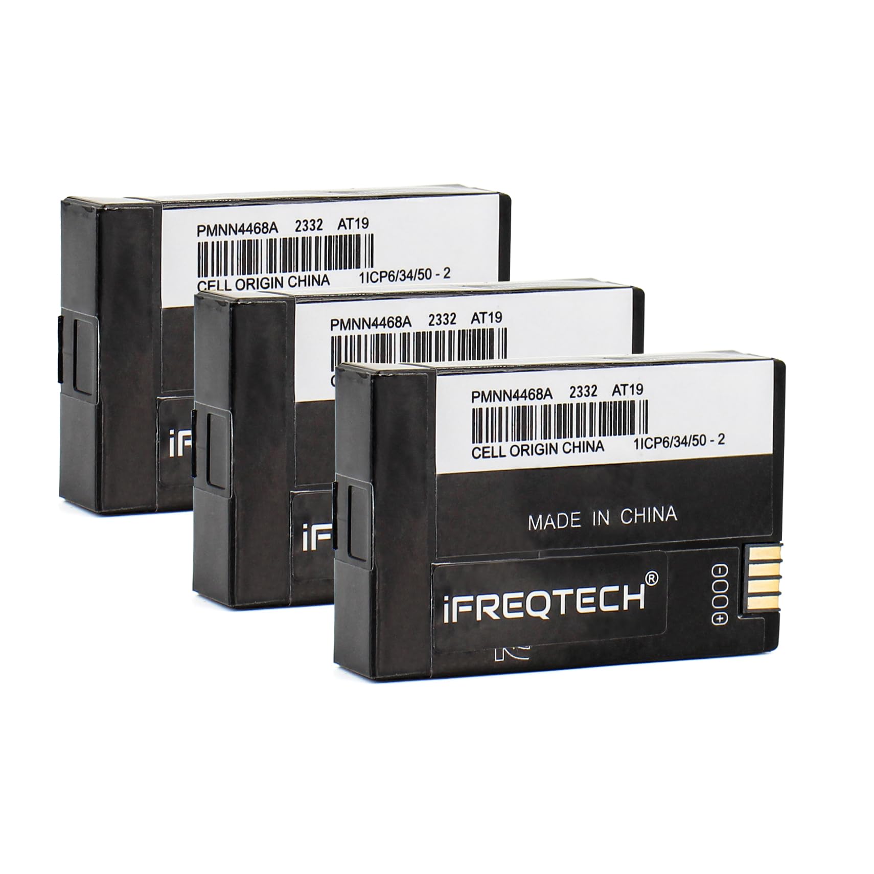 product_img5
