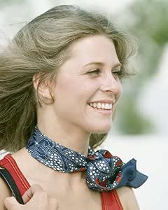 worldphotographs The Return of the Six-Million-Dollar Man and the ...