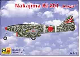 レトロフィギュア旧日本軍機 レトロフィギュア旧日本軍機 612OKvQSLrL._UF350,350_QL50_.jpg