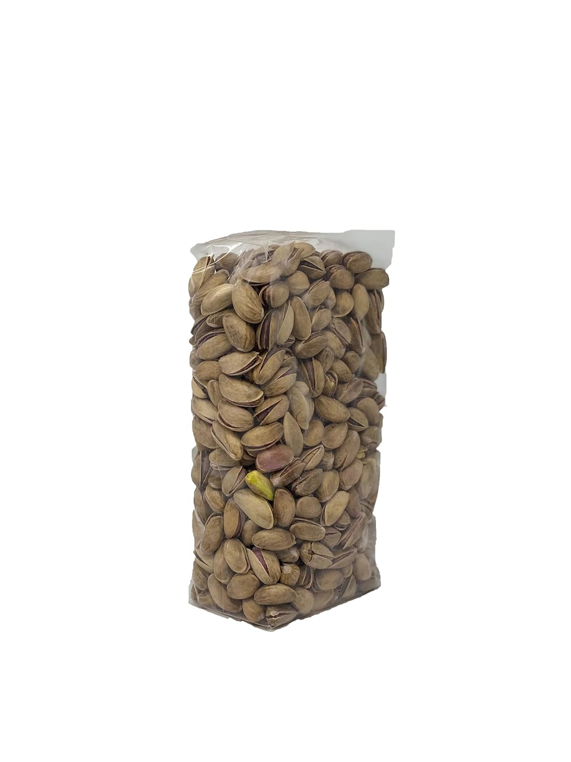 Turkish Antep Pistachios - Roasted Salted Pistachios By CHESHNI - Natural & Healthy Rich Great Snack 14 Oz : Grocery & Gourmet Food