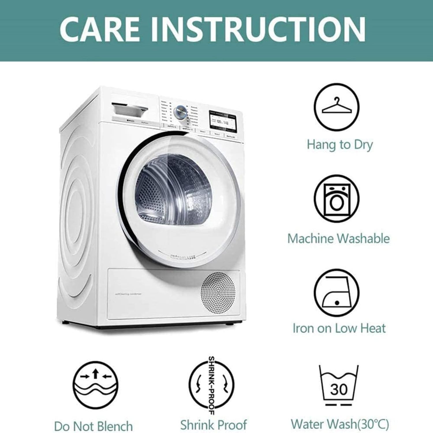 Elastic Wingback Chair Slipcover,Stretch Wingback Chair Covers Armchair Cover Furniture Protector Non-Slip Relax Wing Chair Covers Wing Backed Chair Covers slipcovers for wingback Chairs