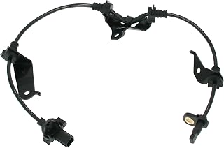 Dorman 970-194 Front Passenger Side ABS Wheel Speed Sensor