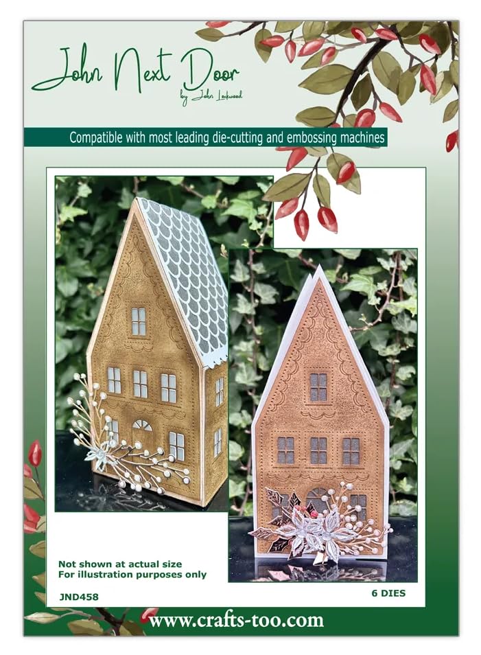 Lanterne de Noël idéale comme cadeau de table traditionnel