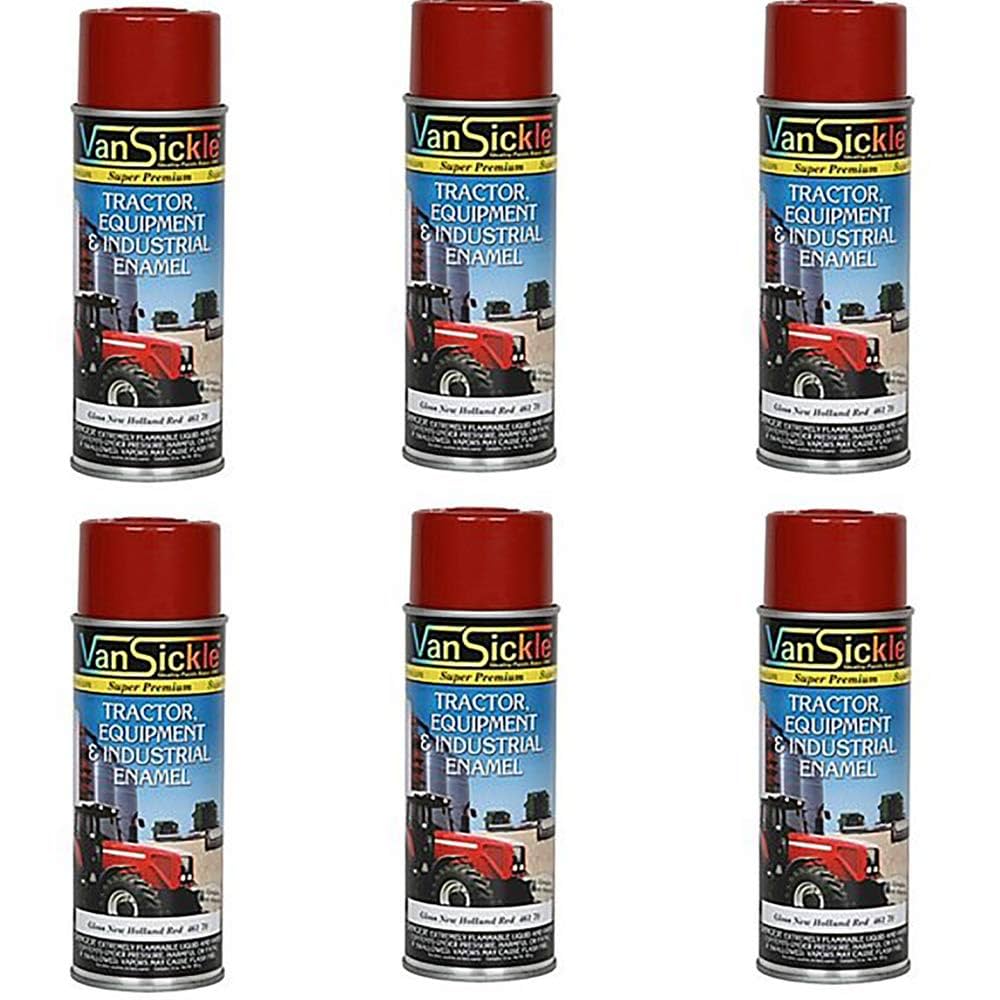 2/6中専用STEPHAN SCHNEIDER 