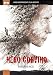 Nero Corvino - 3