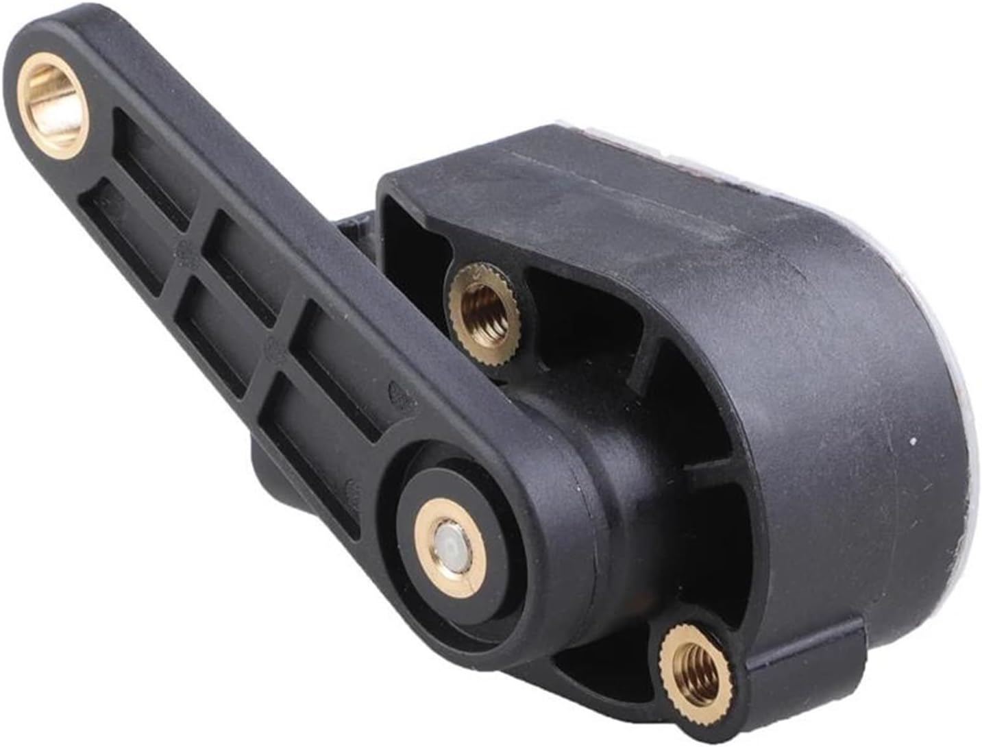 Auto Suspension Rear Body Height Level Sensor 4Z7616572C 4Z7505465 4Z7505466 4Z7616571C For A6 C5 4B For Allroad Height Level Sensor(REAR RIGHT)