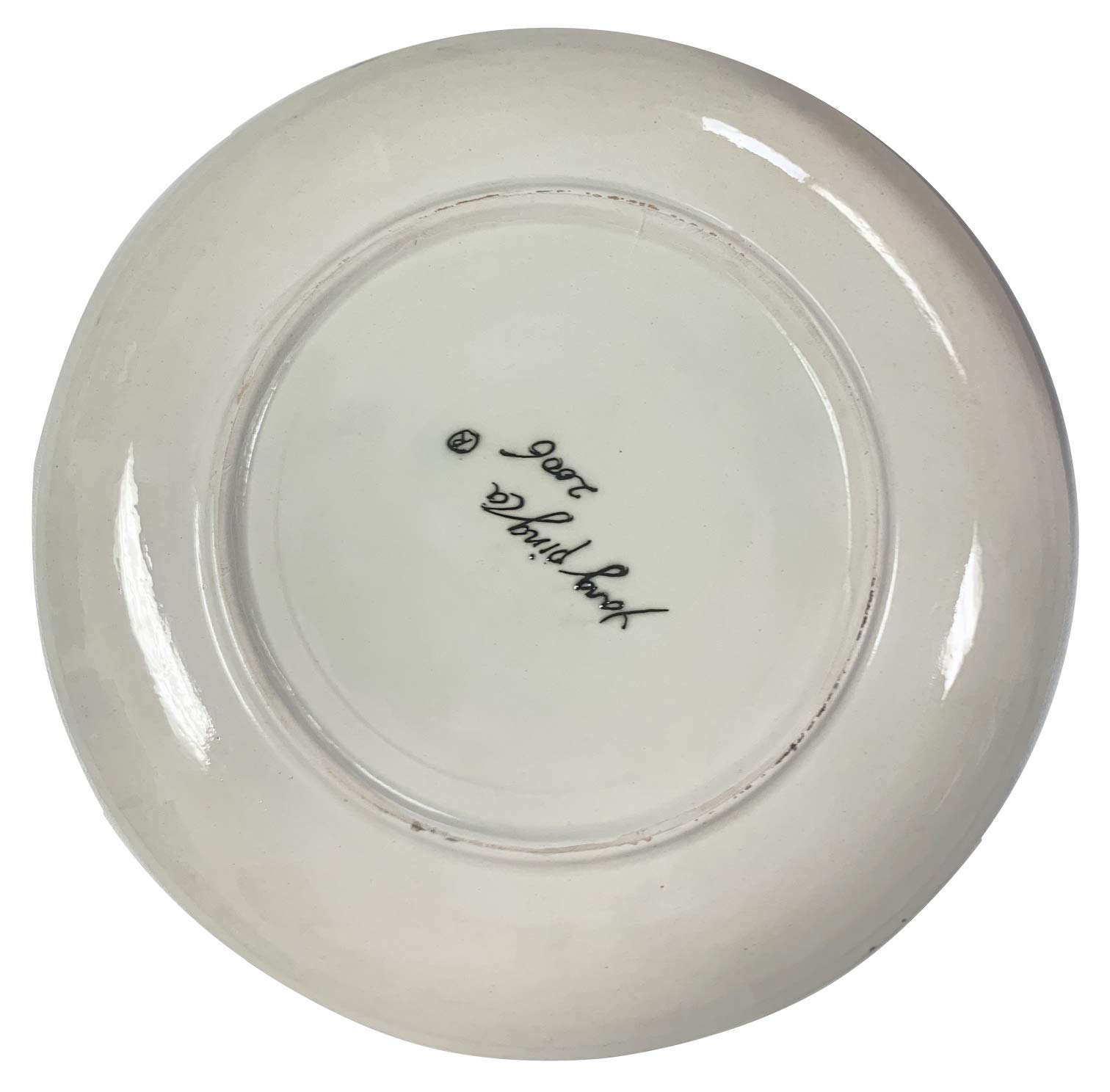 Continental Art Center CP018 12