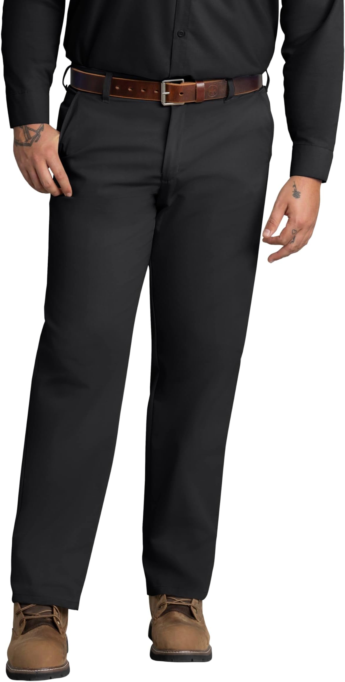 Men's Work Pant