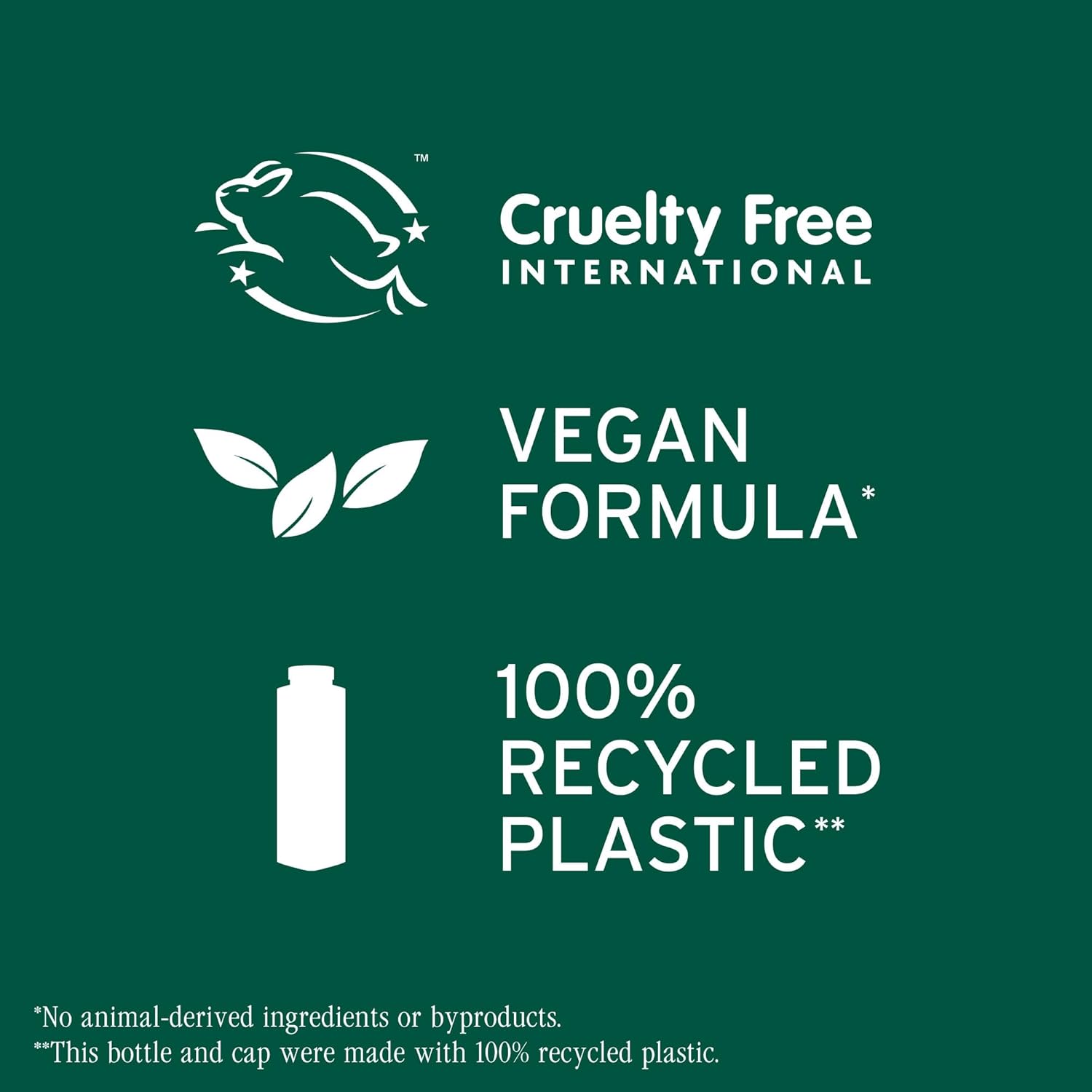 BIOLAGE Hydra Source Detangling Solution - For Dry Hair, Detangles & Controls Static For Less Frizz & Fly-Aways, Paraben-Free - Image 10