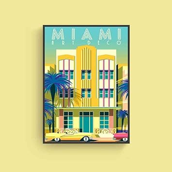 Amazon Co Jp ヴィンテージアートギリシャイタリアドイツレトロポスター都市風景画イラスト 60x90cm No Frame ホーム キッチン Amazon Co Jp ヴィンテージアートギリシャイタリアドイツレトロポスター都市風景画イラスト 60x90cm No Frame ホーム キッチン