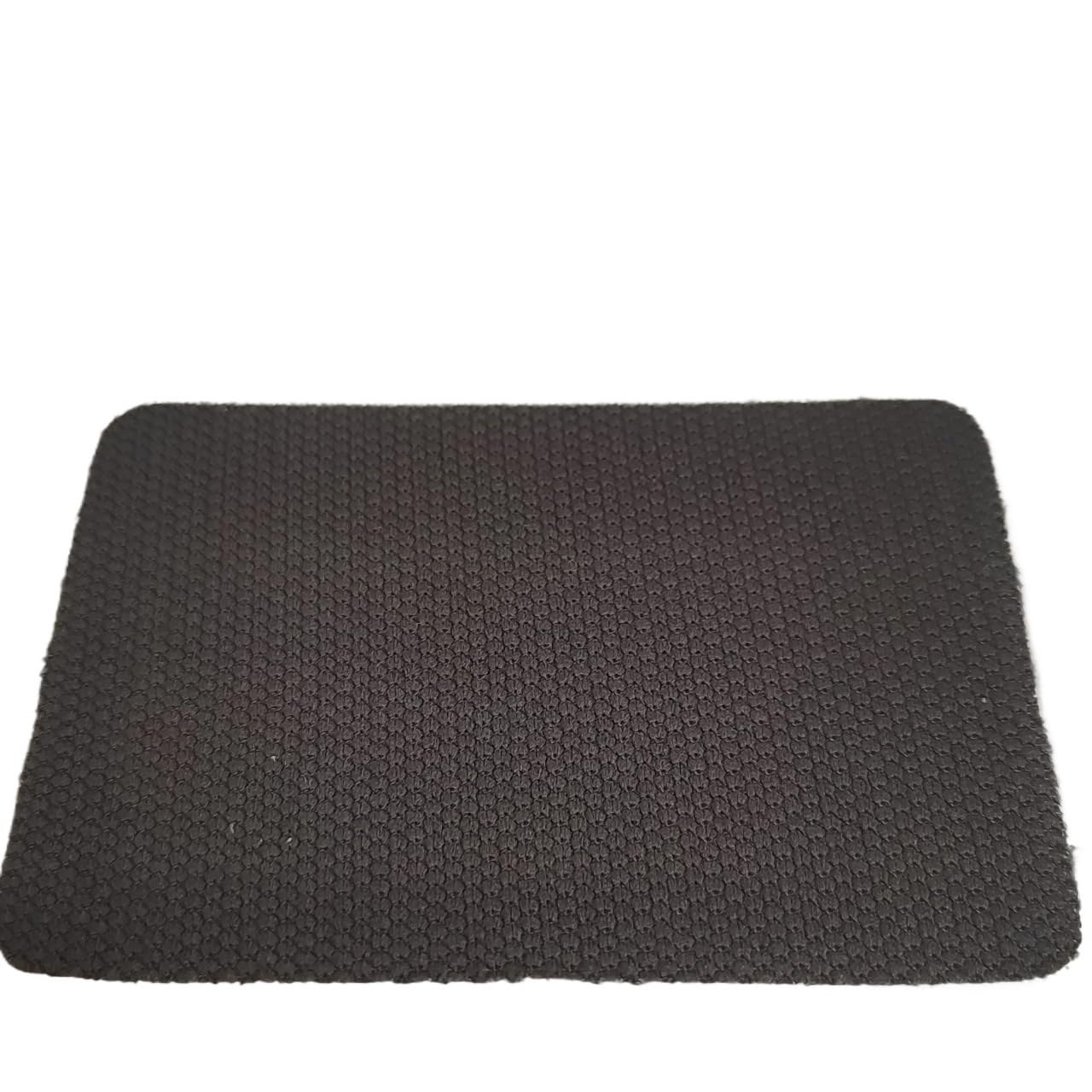 Dachhimmel Stoff Car Headliner Fabric Material Foam Backing Interior Roof Upholstery Fabrics Liner(QQ305 Black Gray,300x150cm(W))