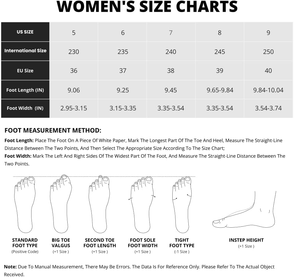 CAMEL CROWN Women's Hiking Shoes Lightweight Trekking Trail Shoes Breathable Walking Sneakers for Outdoor & Casual Use(Size 6-9 US)