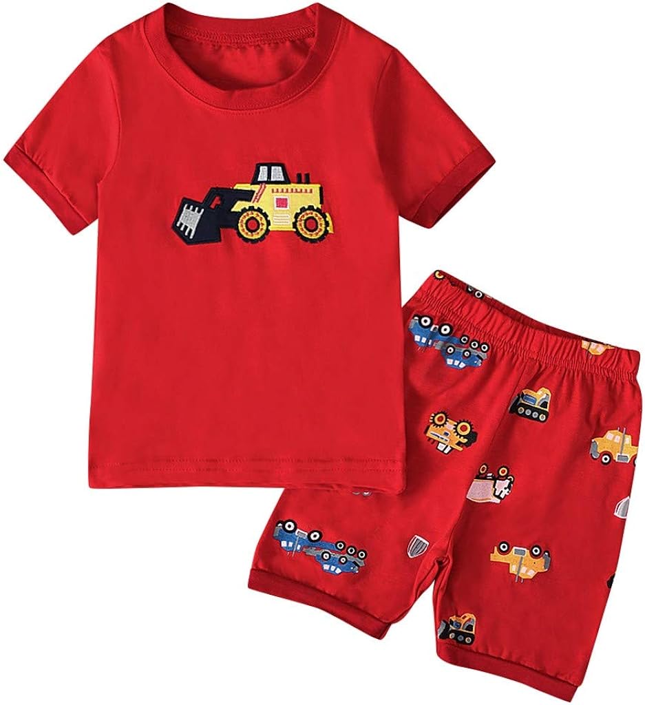 Tシャツ 子供 夏 半袖 ハーフパンツ 女の子 男の子 可愛い セットアップ ベビー オシャレ カジュアル トップス ショートパンツ セット キッズ ジャージ 上下 スポーツウェア 韓国 赤ちゃん 肌着 ルームウェア パジャマ 柔らかい 通園 通学