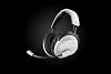 beyerdynamic MMX 150 Wireless White Oyuncular için Çıkabilir Mikrofonlu Kablosuz Headset