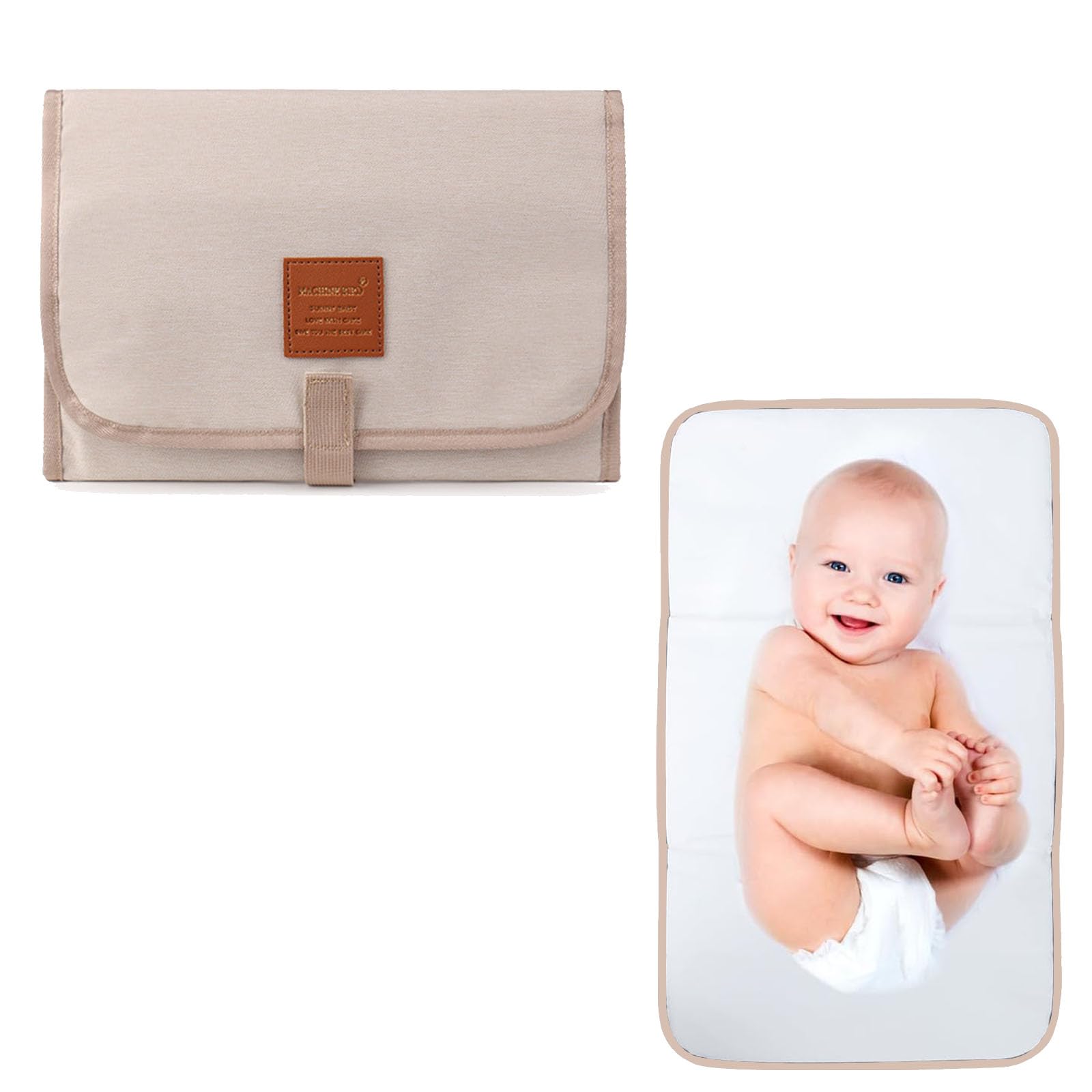Cambiador de Viaje,Cambiador Bebe Viaje,Cambiador Portatil,Portátil Cambiador,Cambiador de Bebe Portatil,Cambiador Bebe Portatil Impermeable,Cambiador Bebe Plegable,Cambiador Plegable Impermeable