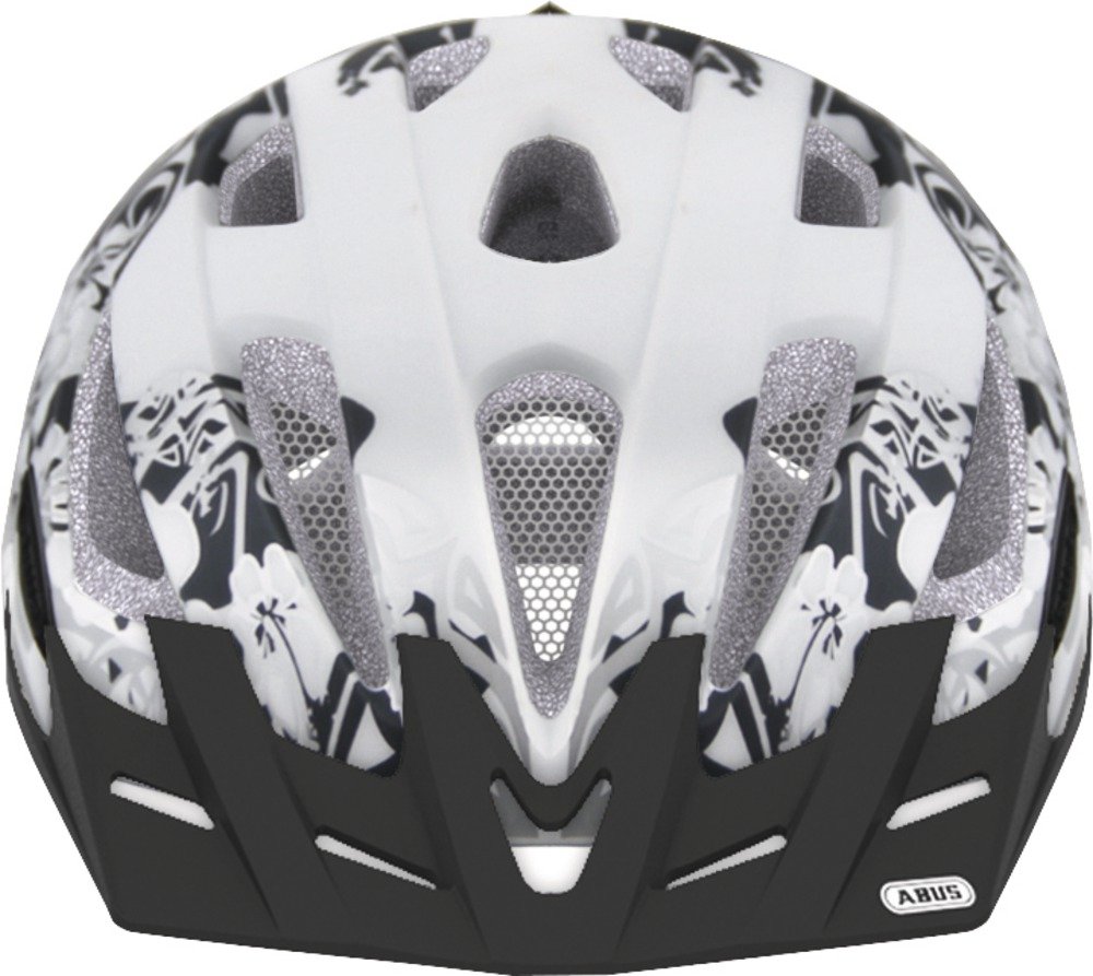 ABUS Fahrradhelm Urban