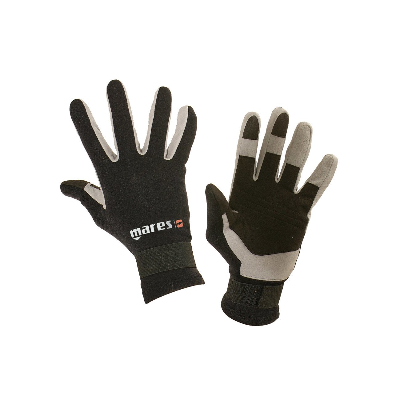 Mares 422752 - Guanti Unisex Adulto