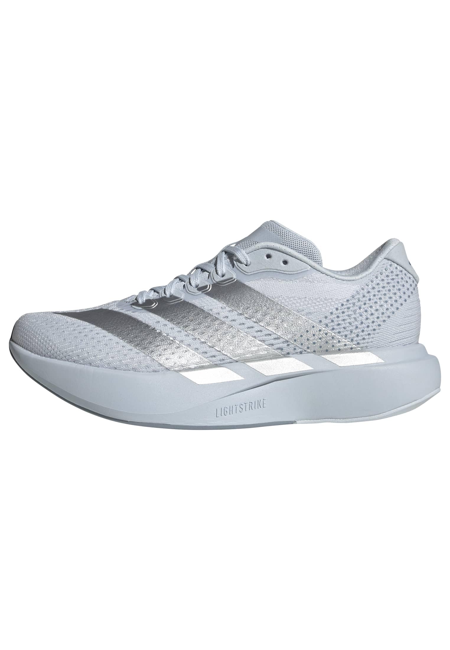 Women's adiZero Pacer Running