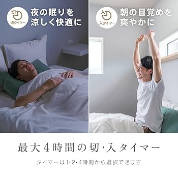 T　　気功セミナーセット T 気功セミナー M 気功セミナーセット M 気功セミナーセット