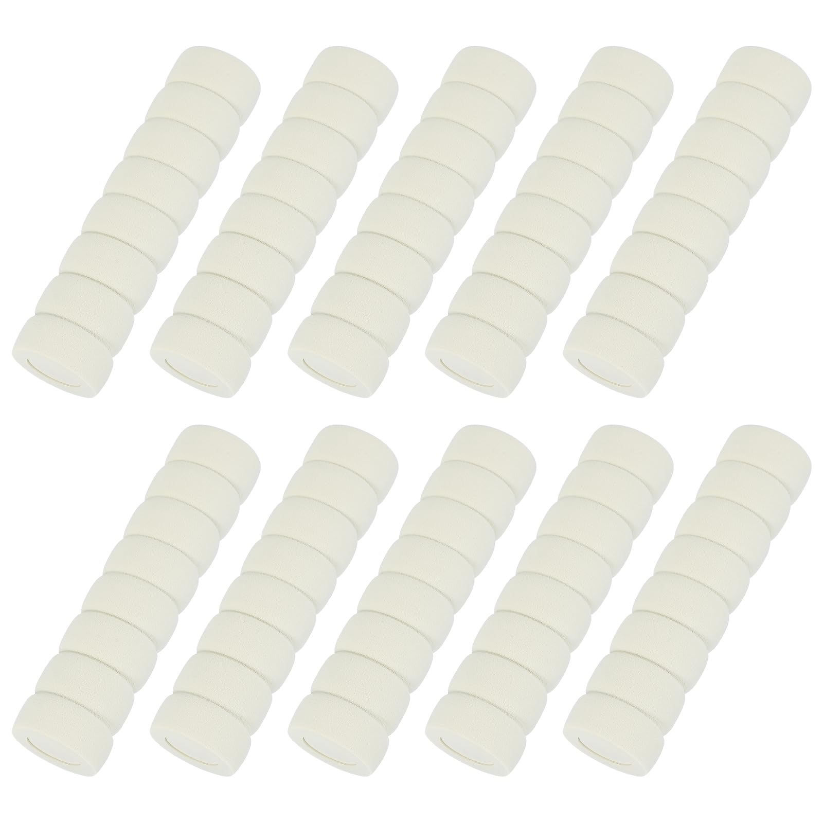 Door Knob Covers - Protect Your Doors! -14 Door Knob Covers - Protect Your Doors! -14