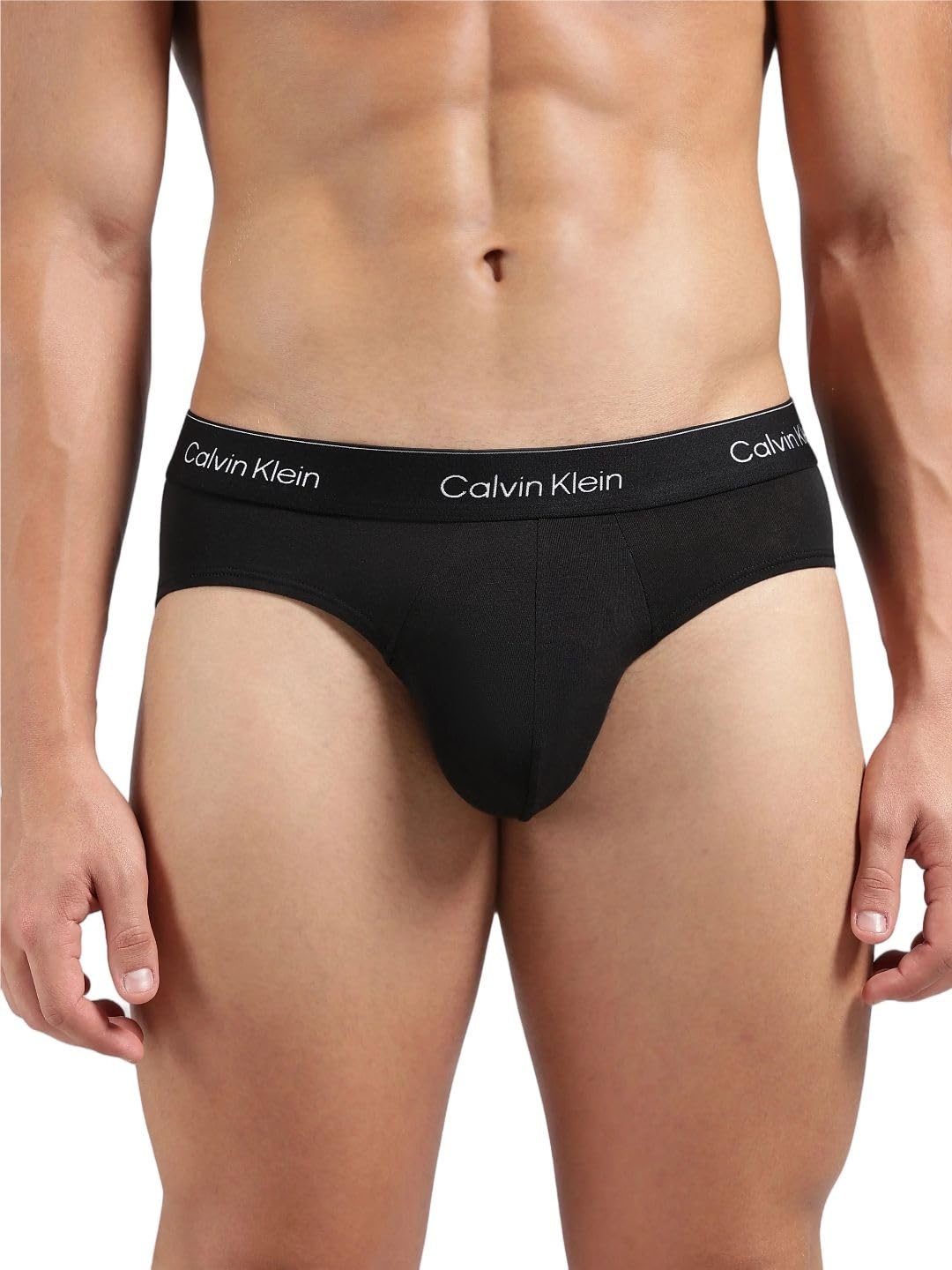 calvin klein underwear Men Briefs-picture-59