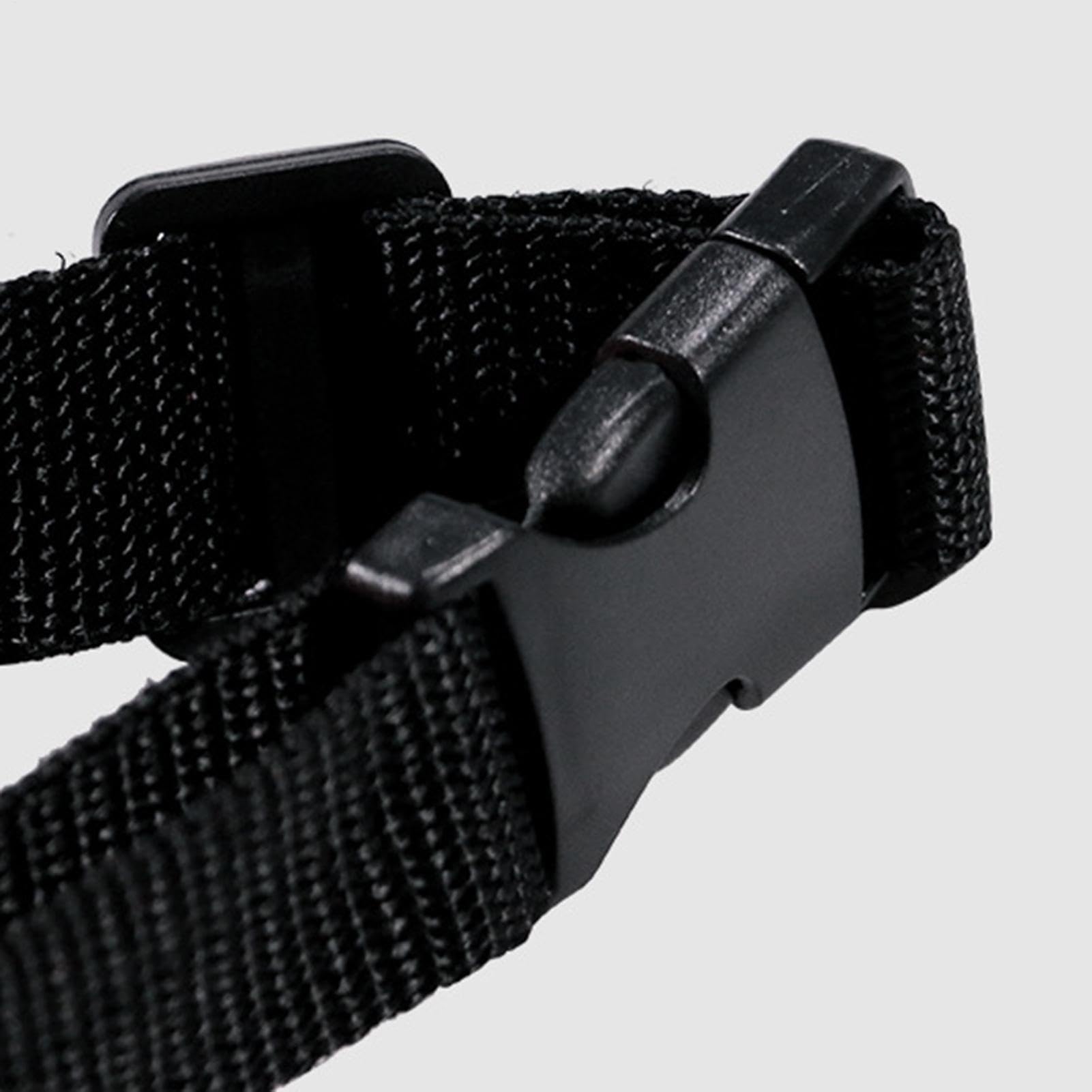 Genérico Dispositivo de Flotación Lanzable Equipo De Seguridad Reflectante | Bolsa Flotante Lanzable Con Cuerda Equipo De Seguridad Náutica Vela Kayak Canoa Rafting Búsqueda Supervivencia Ahogamiento