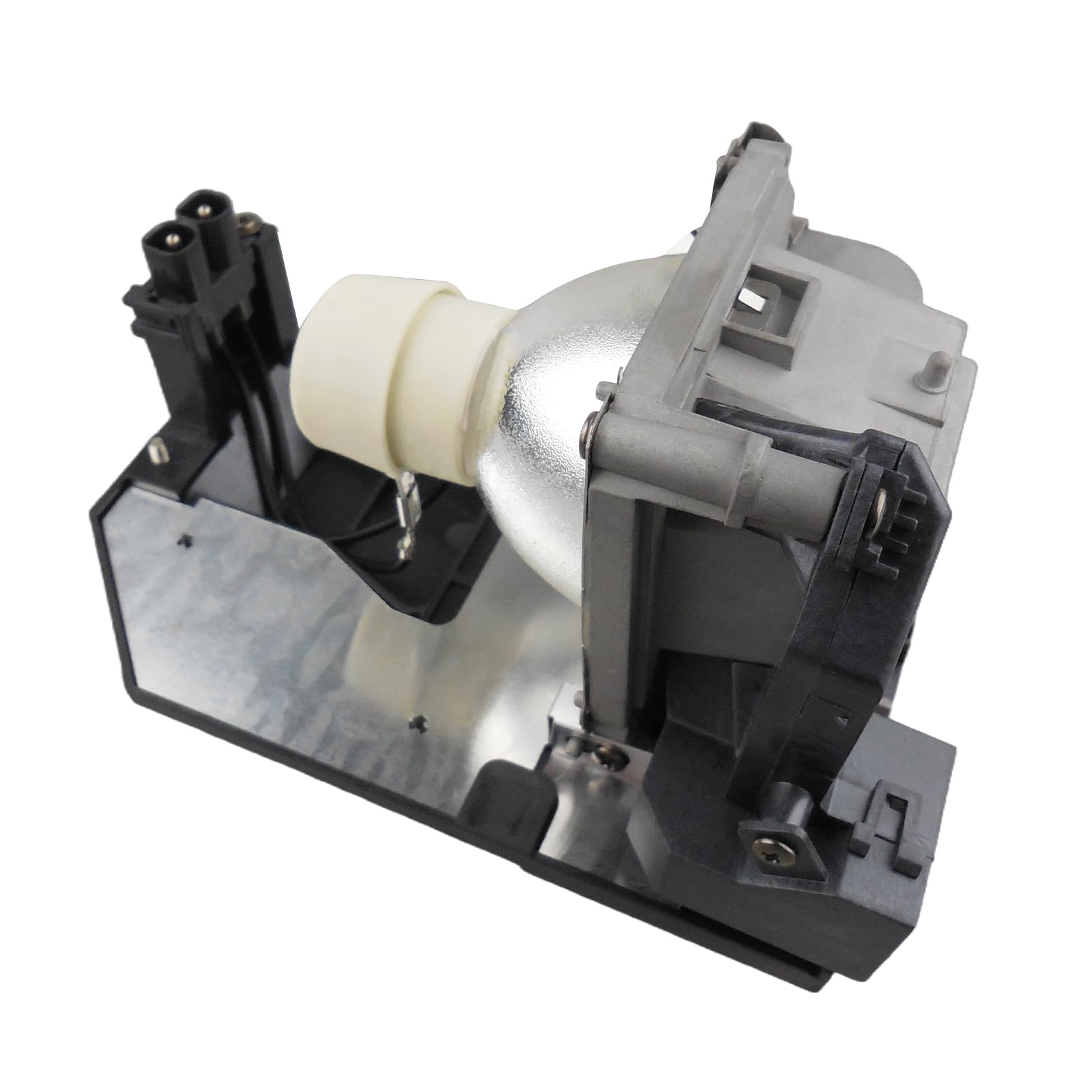 NP30LP zamiennik żarówki projektora z obudową kompatybilna z NEC M332XS / M352WS / M402H / M402W / M402X