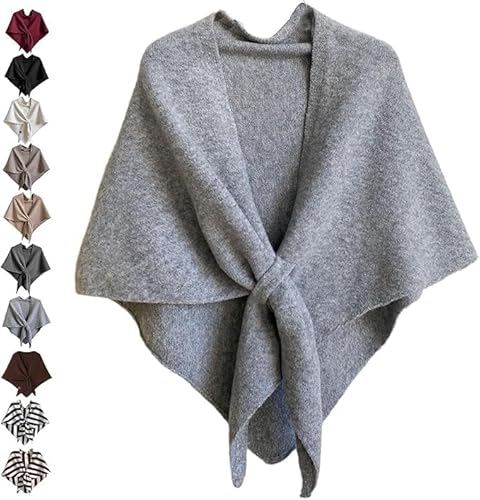 [Firmiarii] ѕz pV[ bv |` hP[v | uPbg zM ܂łۂ݌v OJ Ǝ 玙 e[N֗ ItBX bNX^C  P[vp ÓdCh~