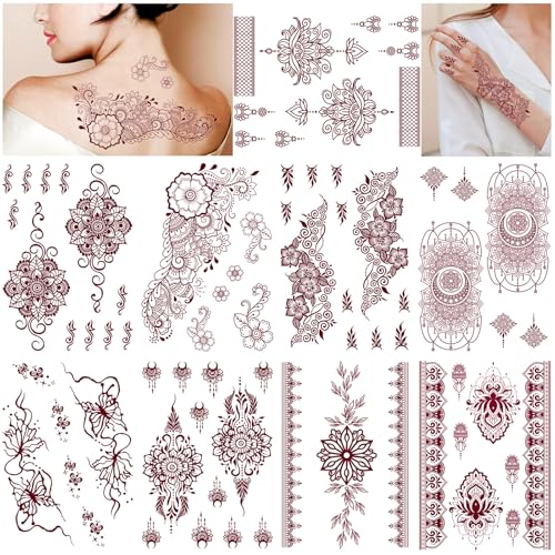 【Acquista con fiducia】Utilizzando i nostri tatuaggi temporanei potrai mostrare meglio il tuo fascino personale e aggiungere un'atmosfera festosa alla tua occasione. Per più adesivi temporanei del tatuaggio del corpo del braccio della mano, tatuaggi impermeabili del viso, brillare al buio tatuaggi temporanei, decorazione dei rifornimenti di favori del festival, si prega di visitare il negozio DPKOW.