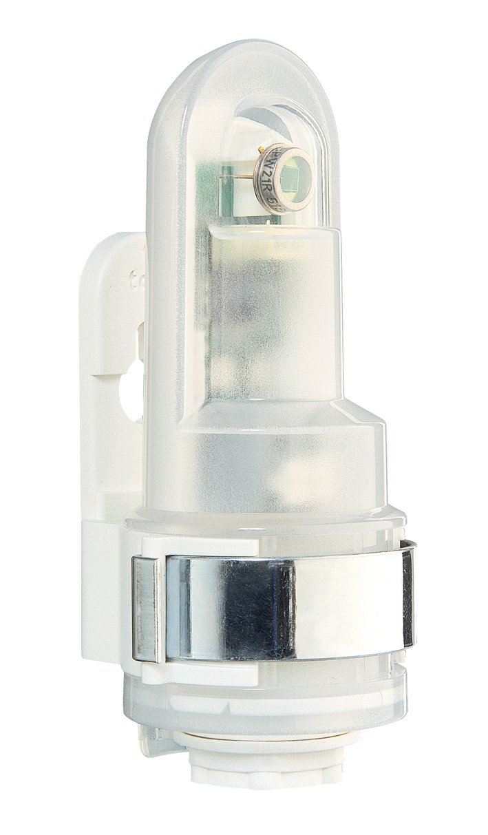 Theben 9070991 - Sensor de luz