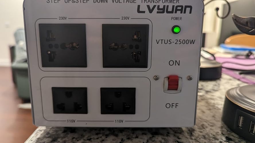 ubuy Nigeria