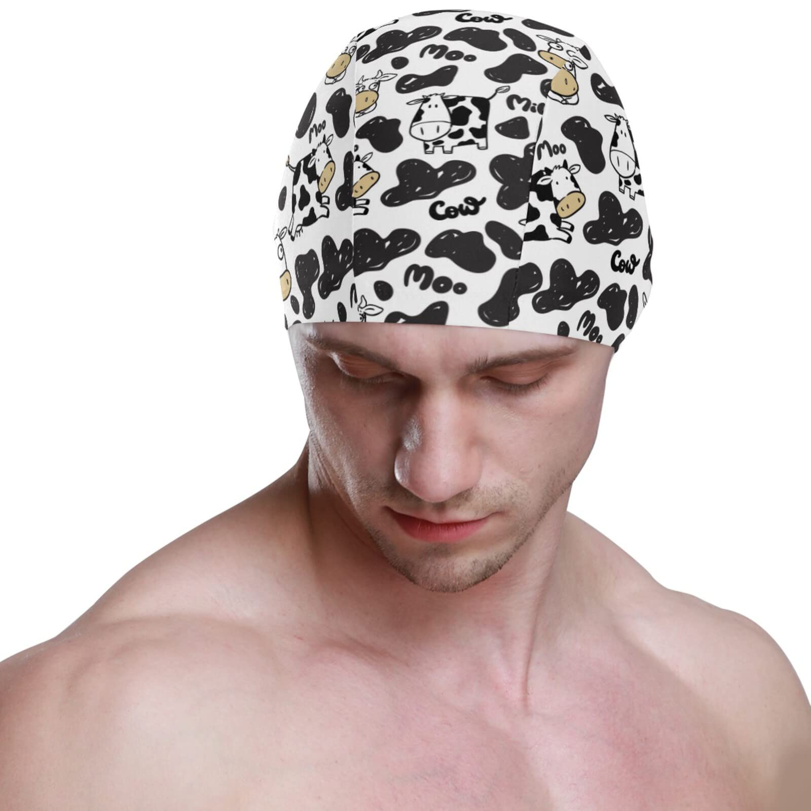 Flexfit Unisex, Adult Cap.